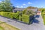 2 Woodbank Street, Somerfield, Christchurch - Carousel 16