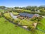 156 Wakanui Road, Elgin, Ashburton - Carousel 1