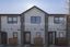 9/70 Brockworth Place, Riccarton, Christchurch - Carousel 1