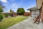 10 Earlston Grove, Avalon, Lower Hutt - Carousel 11