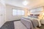 2/118 Astley Avenue, New Lynn, Auckland - Carousel 16