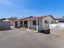 17A Eskvale Street, Saint Kilda, Dunedin - Carousel 14