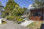 2/14 Robinson Terrace, Rangatira Park, Taupo - Carousel 16