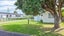 211A The Square, Whangamata, Whangamata - Carousel 4