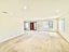 51 James Laurie Street, Henderson, Auckland - Carousel 3