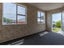 14 Sherratt Street, West End, Timaru - Carousel 19
