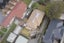 68 Ryan Street, Phillipstown, Christchurch - Carousel 21