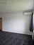 1/195 Nikau Street, Saint Leonards, Hastings, Hawke's Bay - Carousel 8