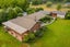 120 Cox Street, Geraldine, Geraldine - Carousel 4