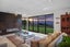 334 Davis Road, Cust, Cust - Carousel 9