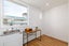 66 Matlock Street, Woolston, Christchurch - Carousel 13