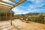 75 Moorefield Road, Johnsonville, Wellington - Carousel 20