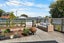50 Rutland St, St. Albans, Christchurch City, Canterbury - Carousel 25