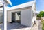 68 Stace Hopper Drive, One Tree Point - Carousel 34