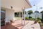 66A Winters Road, Redwood, Christchurch - Carousel 14