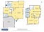 5/168 Whitford Road, Somerville, Manukau - Carousel 18