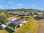 100 The Tee, Matarangi, Whitianga - Carousel 27