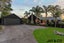 2284D Hunua Road, Papakura - Carousel 16