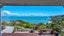 25D Tapu Coroglen Road, Tapu - Carousel 30