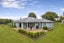 370 Lichfield Road, Lichfield, Putāruru - Carousel 4