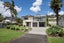 296 Beach Road, Onerahi, Whangarei - Carousel 31