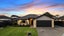 8 Belfry Place, Wattle Downs, Auckland - Carousel 23