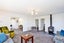 1579 Tokanui-Gorge Road Highway, FORTROSE, TOKANUI - Carousel 5