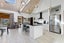 1 Butchers Drive, CROMWELL, Cromwell - Carousel 6
