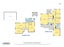 1/7 Te Atatu Road, Te Atatu South, Auckland - Carousel 13