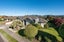 13 Carman Drive, Motueka, Motueka - Carousel 30