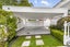 48 Kelmarna Avenue, Ponsonby, Auckland - Carousel 32