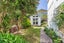 7/50 Darlington Road, Miramar, Wellington - Carousel 5