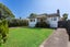 1575 Great North Road, Waterview, Auckland - Carousel 1