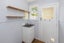4 Ebony Street, Bishopdale, Christchurch - Carousel 14