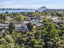 180 Te Hono Street, Maungatapu, Tauranga - Carousel 18