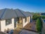 2B Elzy Street, Blenheim, Blenheim - Carousel 25