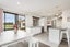 419 Kainga Road, Brooklands, Christchurch - Carousel 7