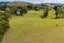 61 Franklin Road, Woodville - Carousel 42