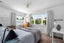 1A Tripoli Street, Onekawa, Napier - Carousel 9