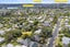 17 Neptune Avenue, Beach Haven, Auckland - Carousel 20