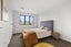 46 Walker Road, Taupiri, Taupiri - Carousel 18