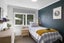 147 Barrett Road, Whalers Gate, New Plymouth - Carousel 14