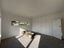 98 Main Road, Tirau, Tirau - Carousel 8
