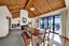 549 Mataro Road, Onaero, Urenui - Carousel 18