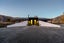 140 Coal Pit Road, Gibbston, Queenstown - Carousel 45