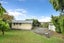 20 Prisk Street, Melville, Hamilton - Carousel 10