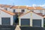 17/21 Armoy Drive, East Tamaki, Auckland - Carousel 3