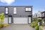 6 Kikorangi Lane, Mount Wellington, Auckland - Carousel 24