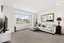 38 Rush Creek Drive, Westgate, Auckland - Carousel 3