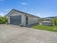17 Westwood Drive, Aokautere, Palmerston North - Carousel 32